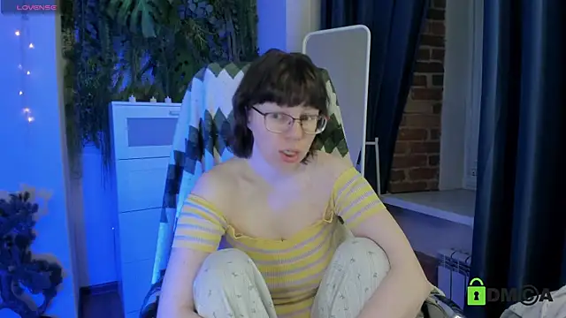 Melissa_Wells' Live XXX Chat