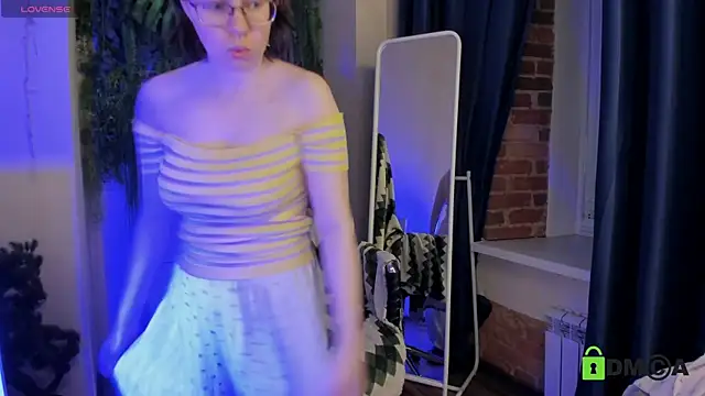 Melissa_Wells' Live XXX Chat