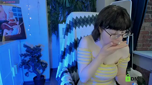 Melissa_Wells Chat XXX live