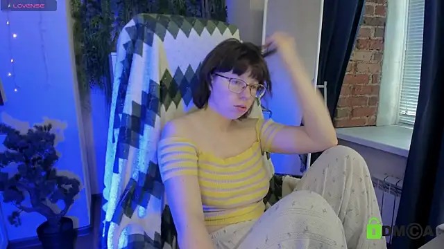 Melissa_Wells 라이브 XXX 채팅