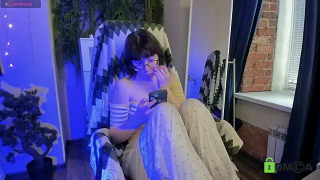 Melissa_Wells Live XXX Chat