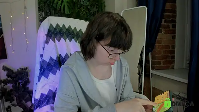Melissa_Wells' Live XXX Chat