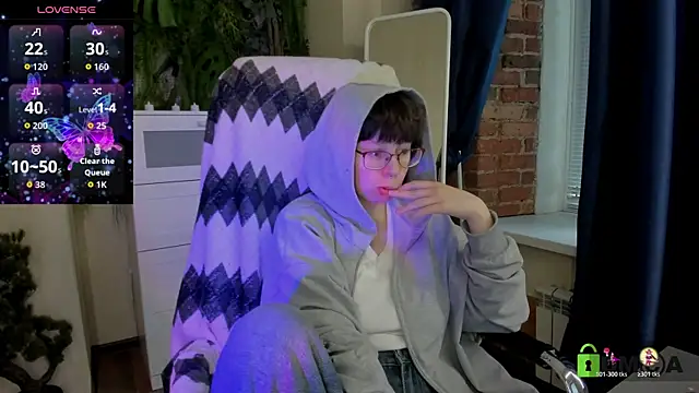Melissa_Wells XXX чат на живо