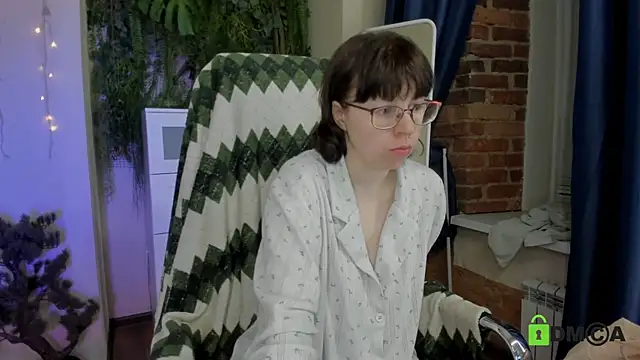 Melissa_Wells XXX чат на живо
