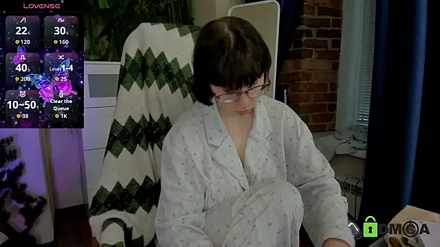Melissa_Wells live XXX chat