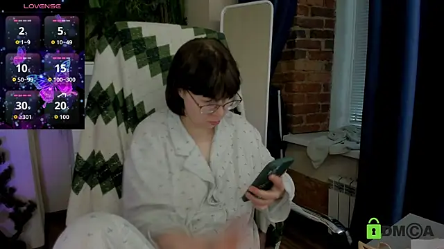 Melissa_Wells 라이브 XXX 채팅