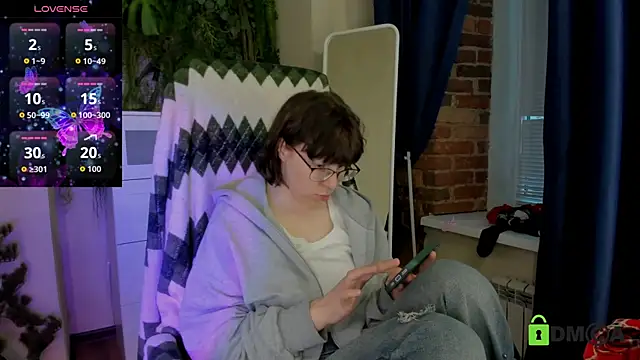 Melissa_Wells 라이브 XXX 채팅