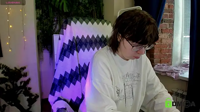Melissa_Wells' Live XXX Chat