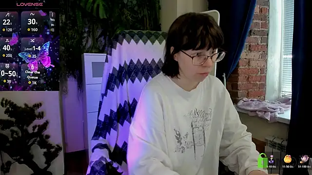 Melissa_Wells 라이브 XXX 채팅