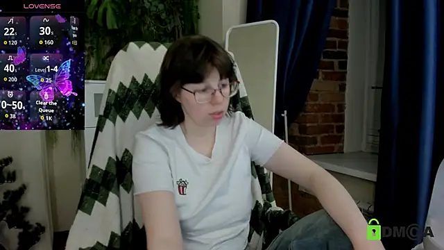 Melissa_Wells 라이브 XXX 채팅