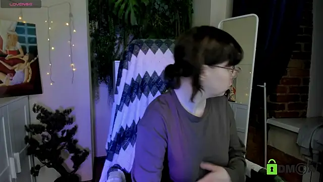 Melissa_Wells 라이브 XXX 채팅