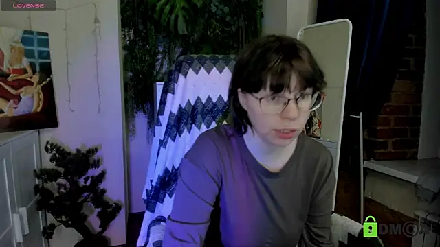 Melissa_Wells' Live XXX Chat