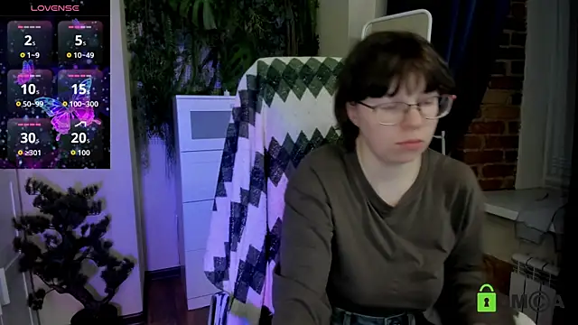 Melissa_Wells 라이브 XXX 채팅