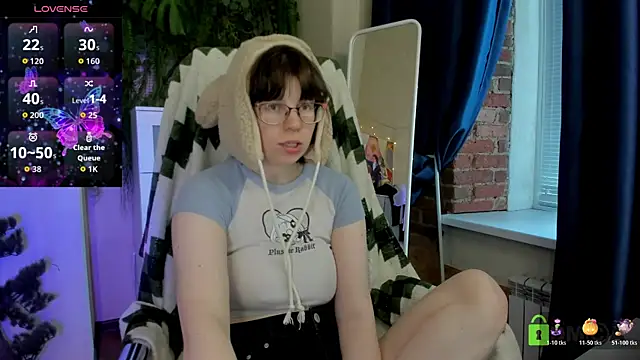 Melissa_Wellsn Live XXX chat