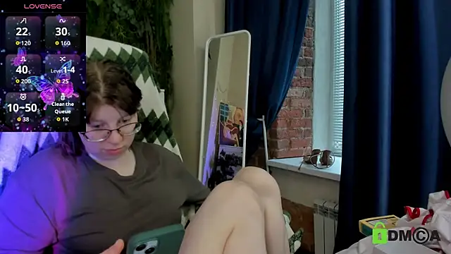 Melissa_Wells live XXX chat