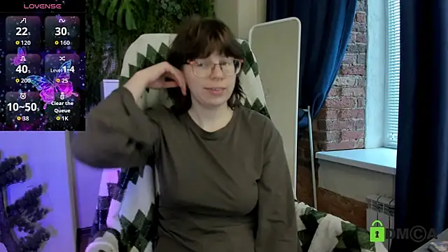 Melissa_Wells 라이브 XXX 채팅