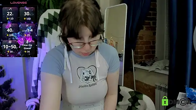 Melissa_Wells 라이브 XXX 채팅