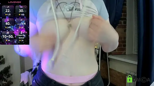 Melissa_Wells Live XXX-Chat