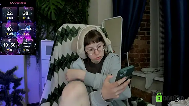 Melissa_Wells XXX чат на живо