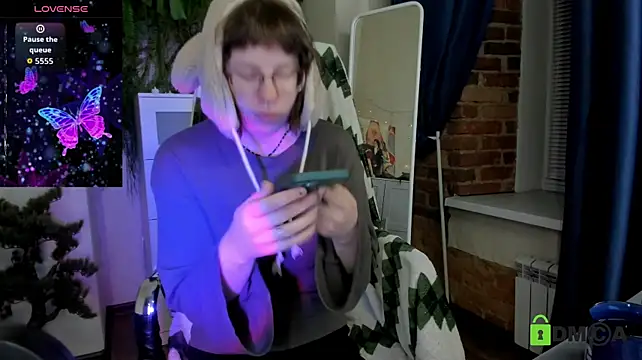 Melissa_WellsのライブXXXチャット