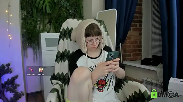 Melissa_Wells লাইভ XXX চ্যাট