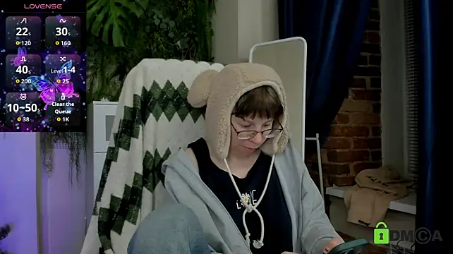 Melissa_Wells Chat XXX live