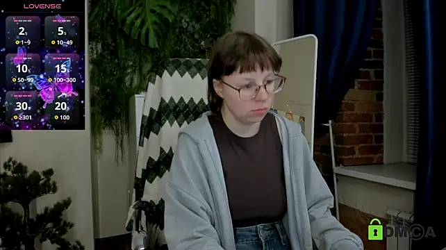 Chat XXX Live Melissa_Wells