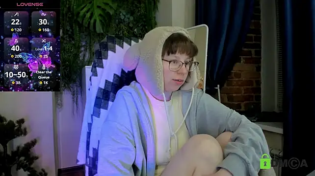 Živý XXX chat Melissa_Wells