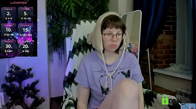 Melissa_Wells 라이브 XXX 채팅
