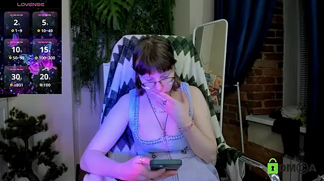 Melissa_Wells Live XXX-Chat
