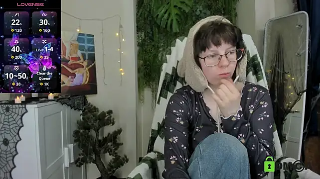 Melissa_Wells: онлайн-секс-чат