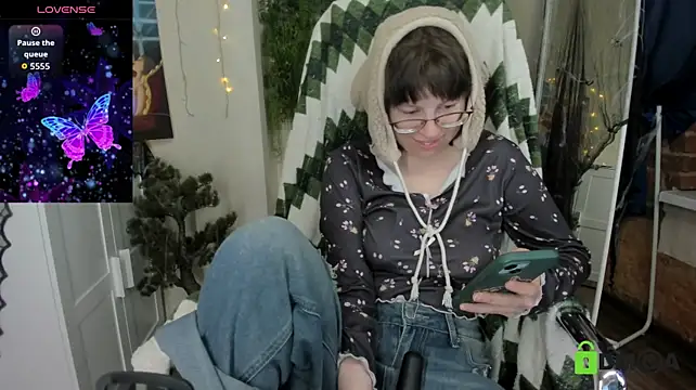 Melissa_Wells' Live XXX Chat