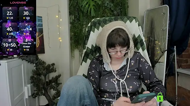 Melissa_Wells' Live XXX Chat