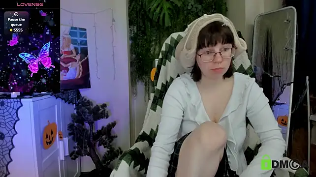 Melissa_Wells লাইভ XXX চ্যাট
