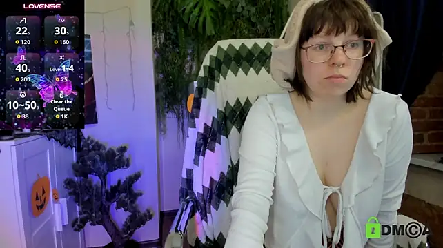 Melissa_Wells Live XXX Chat