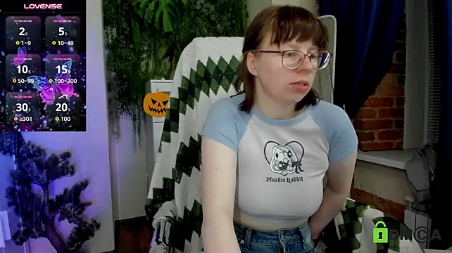 Melissa_WellsのライブXXXチャット