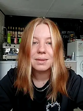 DarunochkA Live XXX-Chat