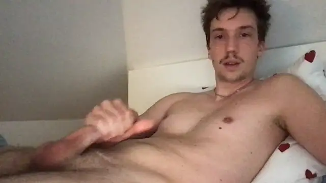 hungandfun05 웹캠 쇼