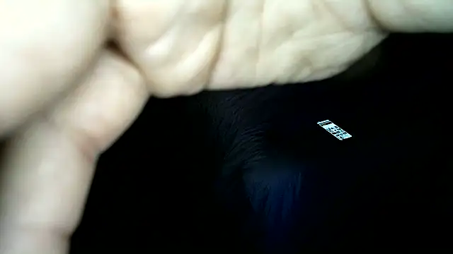 jmutantkidxxx Webcam Show