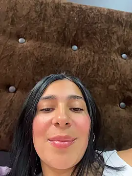 Meganmilk1's Live XXX Chat