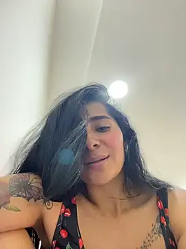 Meganmilk1n Live XXX chat