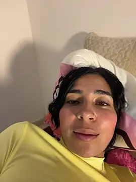 Chat XXX Live Meganmilk1