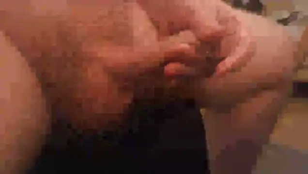 Prengel77 Webcam-Show