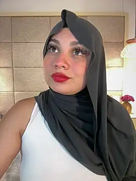 _anjum_ Show in webcam