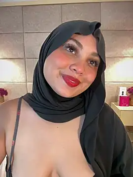 _anjum_'s Live XXX Chat