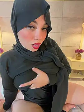 Chat XXX Live _anjum_