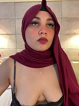 دردشة _anjum_ الجنسية المباشرة