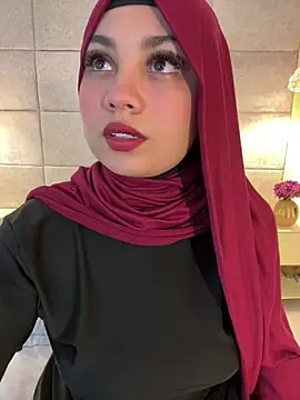 Онлайн чат XXX _anjum_