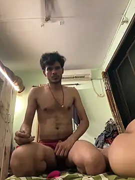lovebug_69 – webcam-show