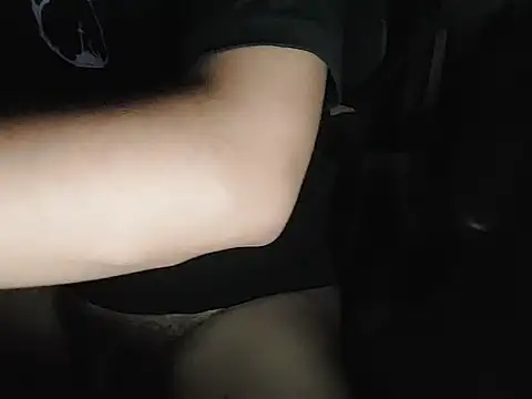 Show de webcam de xshirtmanxx